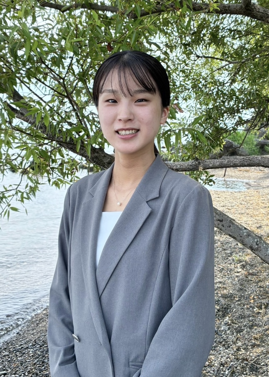 小島 きの